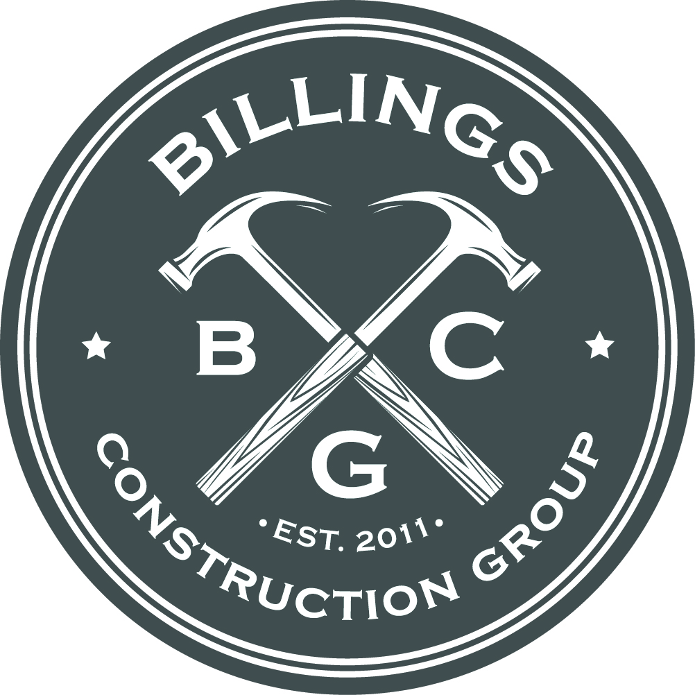 Avatar for Billings Construction Group inc.